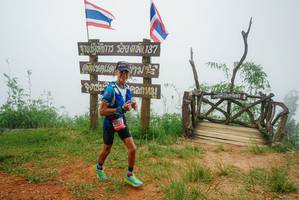 BIB: 
                            <button type="button" onclick="openModal(25046362)" class="btn btn-primary btn-sm float-right btn-popup" data-toggle="modal" data-target=".modal-high-quality">
                        <i class="fas fa-shopping-cart"></i> Add to Cart
                    </button>
                                            <button type="button" onclick="isThisMe(25046362, true)" class="btn btn-success btn-sm float-right btn-popup btn-isme hidden" data-toggle="tooltip" data-placement="bottom" title="นี่คือรูปของคุณใช่ไหม คลิกที่นี่เพื่อเอาเข้าอัลบั้ม">
                        <i class="fas fa-plus"></i> Add to album
                    </button>
                    <button type="button" onclick="isThisMe(25046362, false)" class="btn btn-warning btn-sm float-right btn-popup btn-isnotme hidden">
                        <i class="fas fa-ban"></i> Remove from album
                    </button>